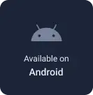 Android Appat at Lucky Bull