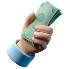 Instant withdrawals with no limits at Lucky Bull Online Casino