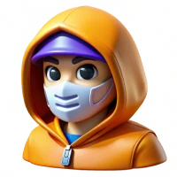 Completely anonymous game at Lucky Bull Casino