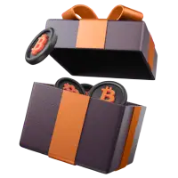 Welcome bonus up to 10 BTC at Lucky Bull Casino