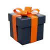 Check at Lucky Bull Casino awesome bonuses for casino players