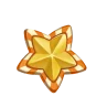 Star at Lucky Bull Online Casino